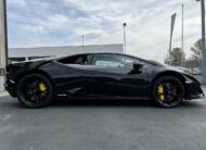 Lamborghini Huracan Coupe 5.2 Evo 640 awd | Italiana