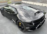 Lamborghini Huracan Coupe 5.2 Evo 640 awd | Italiana