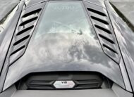 Lamborghini Huracan Coupe 5.2 Evo 640 awd | Italiana
