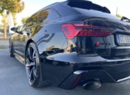 Audi RS6 Avant 4.0 Dynamic+ cerchi da 22’+Carboceramic