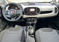 Fiat 500L 1.3 mjt Business 95cv