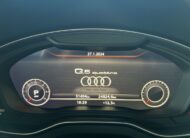 Audi Q5 40 2.0 tdi mhev S line Plus quattro 204CV