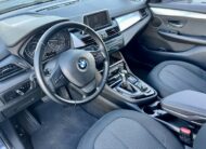 BMW 218 D ACTIVE TOURER