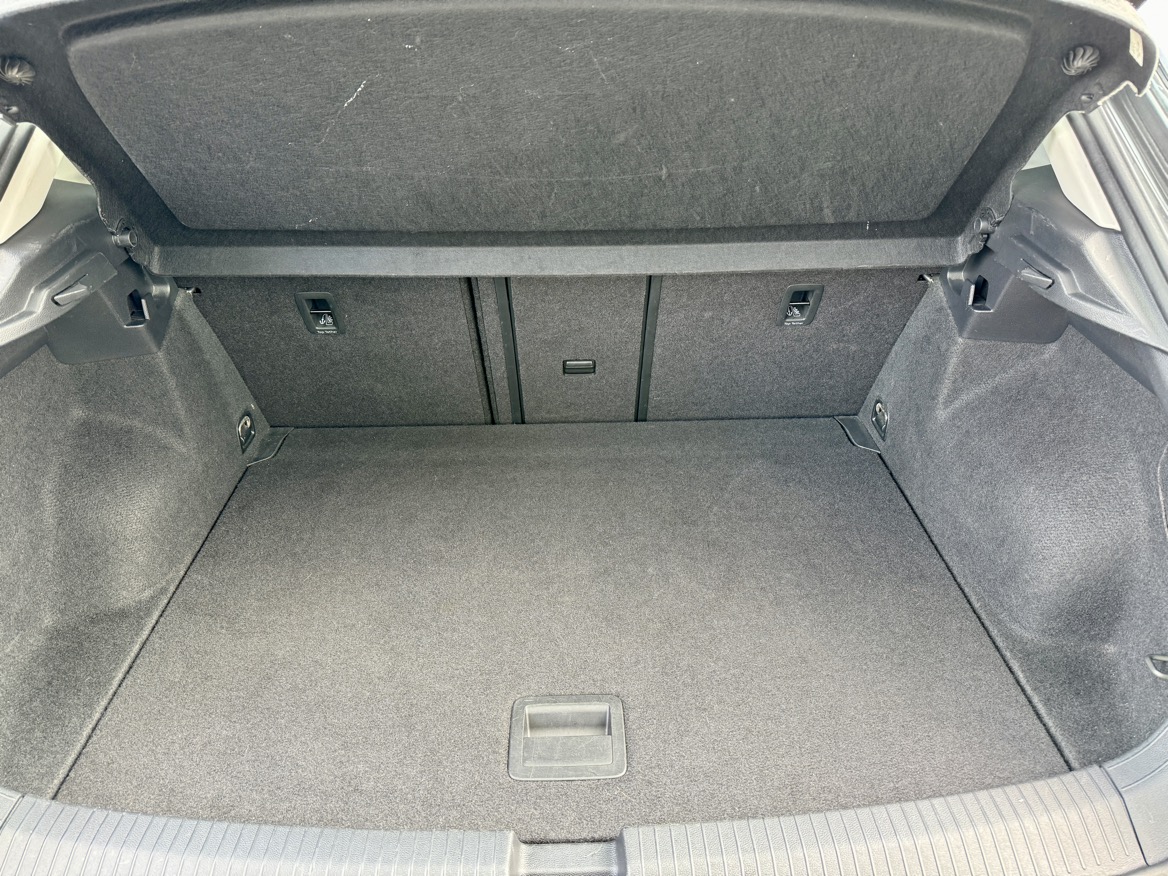 Volkswagen T-Roc 2.0 TDI 4 MOTION STYLE DSG