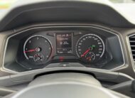 Volkswagen T-Roc 2.0 TDI 4 MOTION STYLE DSG