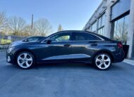 Audi A3 Sedan 35 2.0 tdi Sport