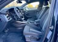 Audi A3 Sedan 35 2.0 tdi Sport