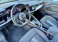 Audi A3 Sedan 35 2.0 tdi Sport