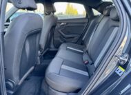 Audi A3 Sedan 35 2.0 tdi Sport
