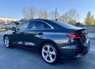Audi A3 Sedan 35 2.0 tdi Sport
