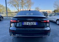 Audi A3 Sedan 35 2.0 tdi Sport