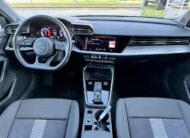Audi A3 Sedan 35 2.0 tdi Sport