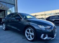 Audi A3 Sedan 35 2.0 tdi Sport