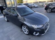 Audi A3 Sedan 35 2.0 tdi Sport