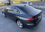 Audi A3 Sedan 35 2.0 tdi Sport