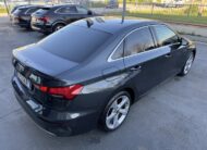 Audi A3 Sedan 35 2.0 tdi Sport