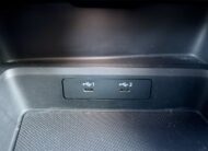 Audi A3 Sedan 35 2.0 tdi Sport
