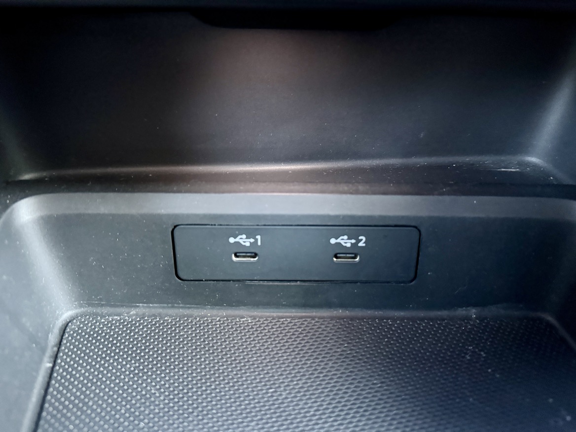 Audi A3 Sedan 35 2.0 tdi Sport
