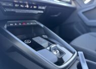 Audi A3 Sedan 35 2.0 tdi Sport