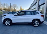 BMW X1 SDRIVE 18 D ADVANTAGE MY18