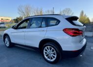 BMW X1 SDRIVE 18 D ADVANTAGE MY18
