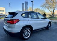 BMW X1 SDRIVE 18 D ADVANTAGE MY18