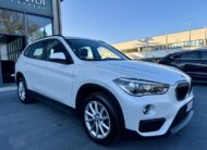 BMW X1 SDRIVE 18 D ADVANTAGE MY18
