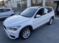BMW X1 SDRIVE 18 D ADVANTAGE MY18