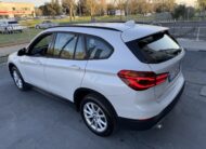 BMW X1 SDRIVE 18 D ADVANTAGE MY18