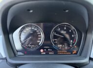 BMW X1 SDRIVE 18 D ADVANTAGE MY18