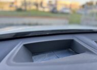 BMW X1 SDRIVE 18 D ADVANTAGE MY18