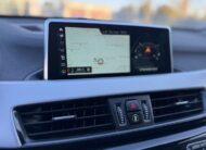 BMW X1 SDRIVE 18 D ADVANTAGE MY18