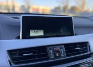 BMW X1 SDRIVE 18 D ADVANTAGE MY18