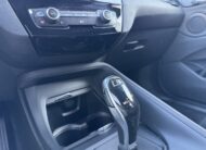 BMW X1 SDRIVE 18 D ADVANTAGE MY18