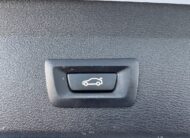 BMW X1 SDRIVE 18 D ADVANTAGE MY18