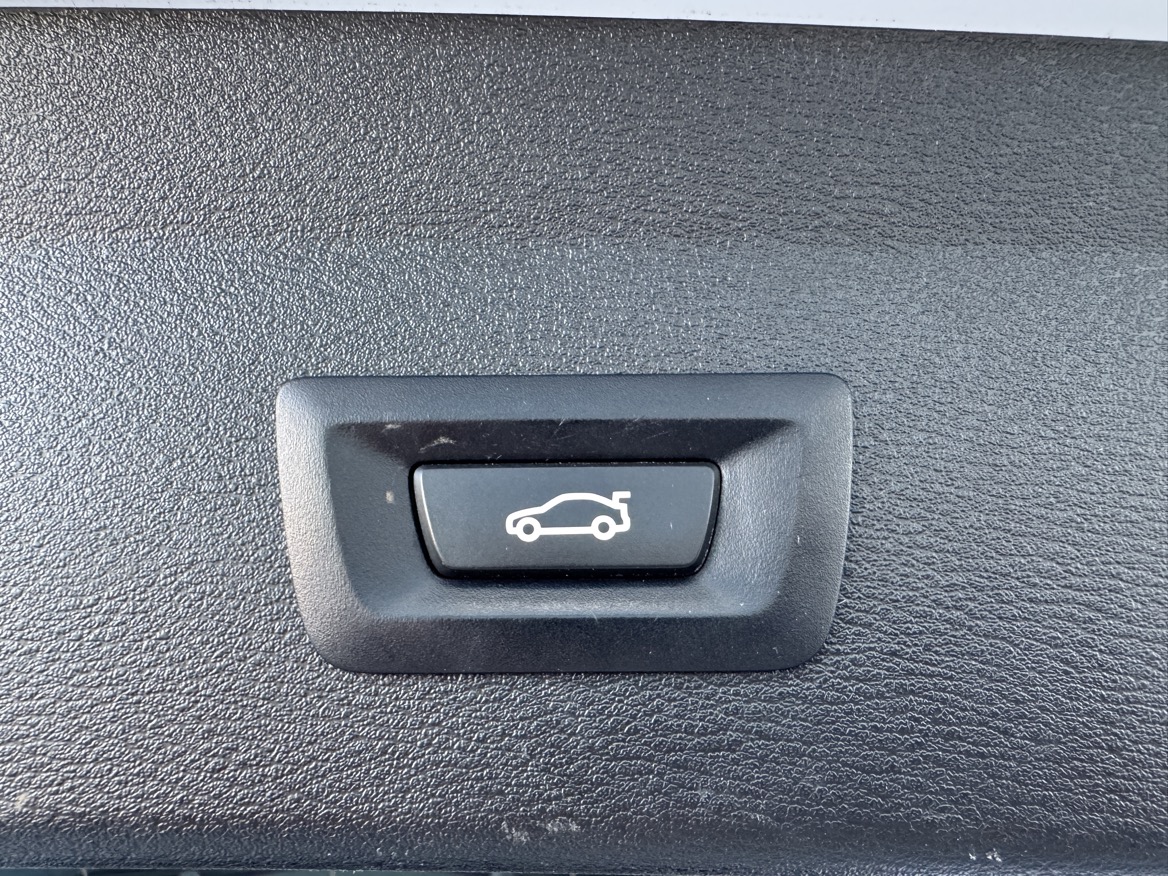BMW X1 SDRIVE 18 D ADVANTAGE MY18