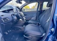 LANCIA YPSILON 1.0 HYBRID SILVER