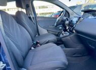 LANCIA YPSILON 1.0 HYBRID SILVER