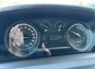 LANCIA YPSILON 1.0 HYBRID SILVER