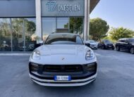 Porsche Macan GTS 440 CV FULL