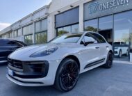 Porsche Macan GTS 440 CV FULL