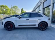 Porsche Macan GTS 440 CV FULL