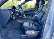 Porsche Macan GTS 440 CV FULL