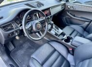 Porsche Macan GTS 440 CV FULL