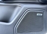 Porsche Macan GTS 440 CV FULL