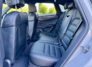 Porsche Macan GTS 440 CV FULL