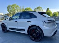 Porsche Macan GTS 440 CV FULL