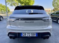 Porsche Macan GTS 440 CV FULL