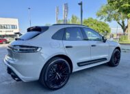 Porsche Macan GTS 440 CV FULL