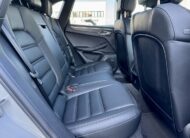 Porsche Macan GTS 440 CV FULL